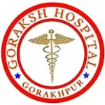 Gauraksha Hospital (Khajanchi)