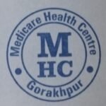 Medicare Health Centre (Railvihar)