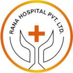 Rana Hospital (Railvihar)